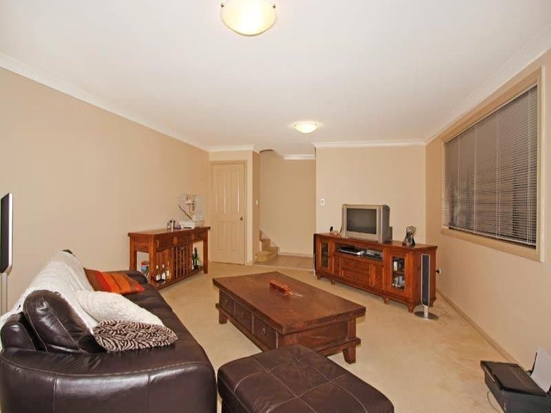 15/81-85 Barden Road, Barden Ridge - Thumbnail 4