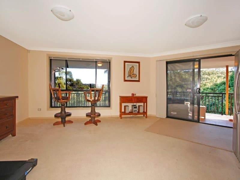 15/81-85 Barden Road, Barden Ridge - Thumbnail 5