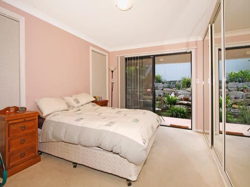 15/81-85 Barden Road, Barden Ridge - Thumbnail 6