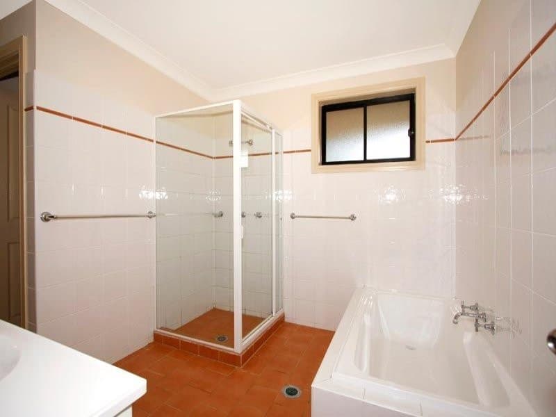 15/81-85 Barden Road, Barden Ridge - Thumbnail 7