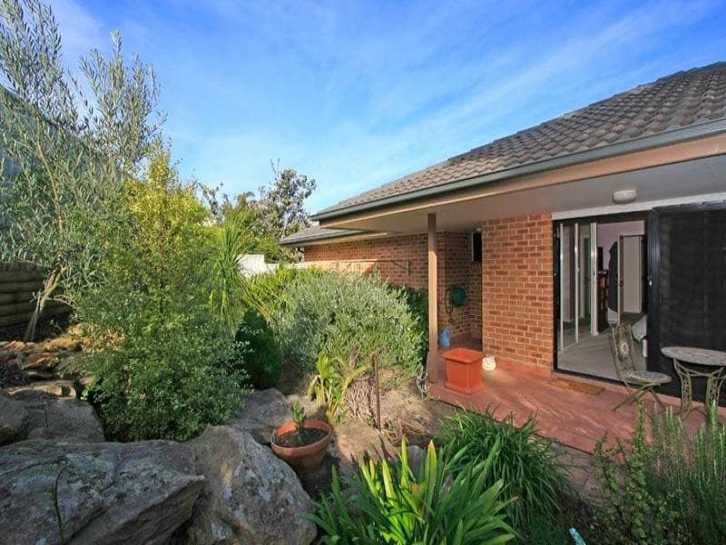 15/81-85 Barden Road, Barden Ridge - Thumbnail 8