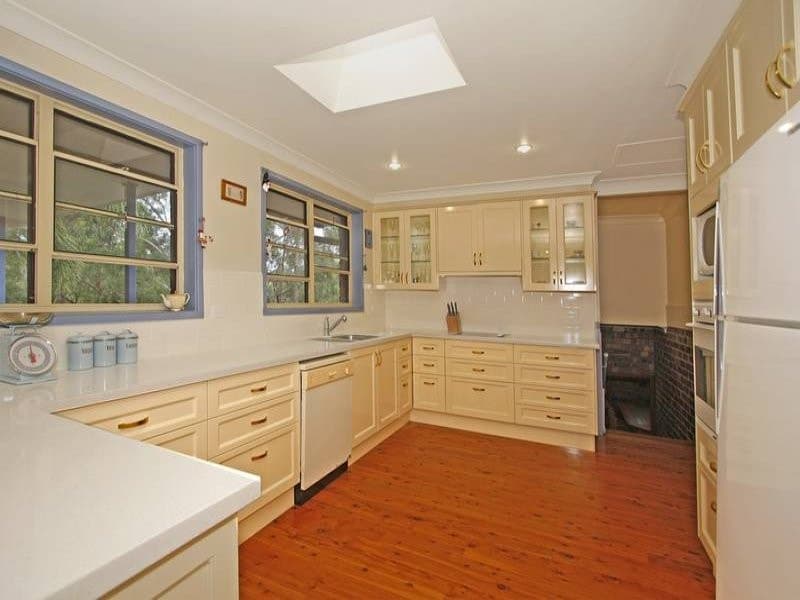 11 Mulga Place, Kirrawee - Thumbnail 3
