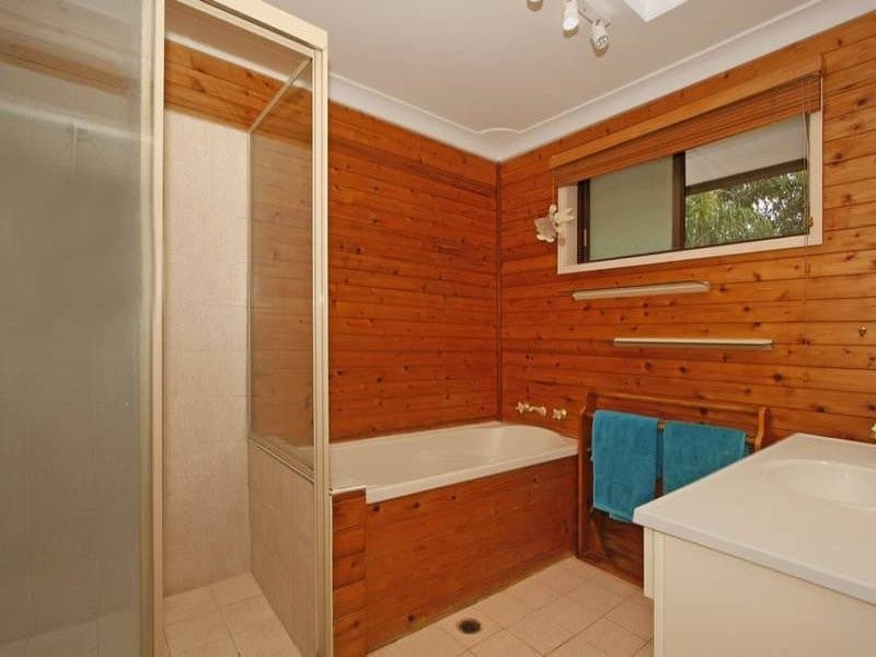 11 Mulga Place, Kirrawee - Thumbnail 4