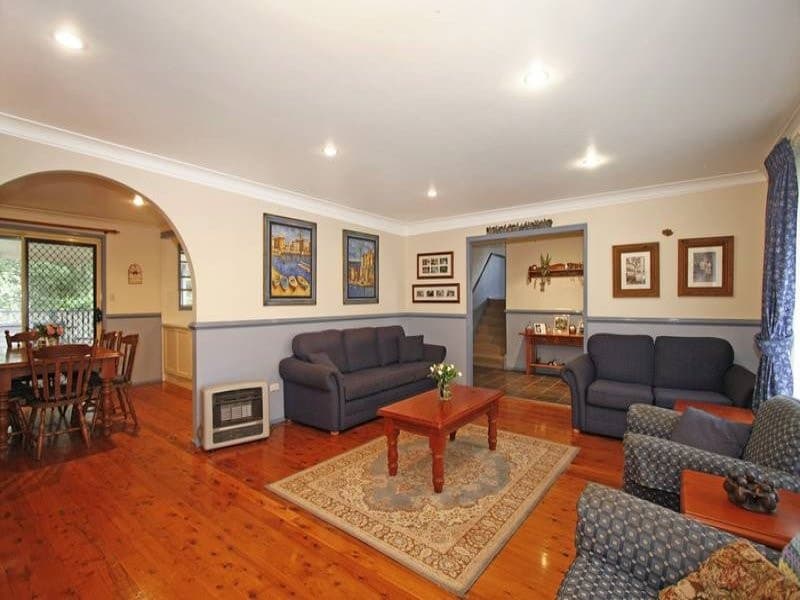 11 Mulga Place, Kirrawee - Thumbnail 5