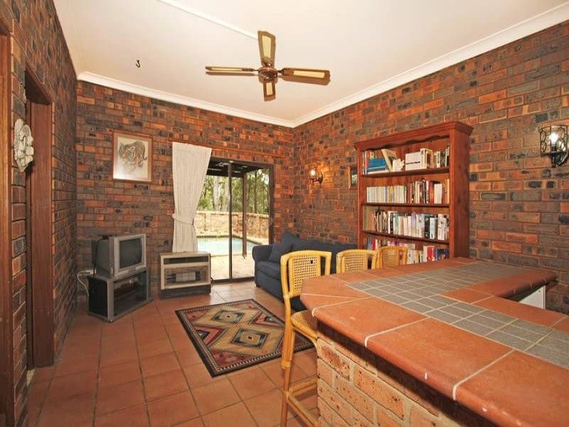 11 Mulga Place, Kirrawee - Thumbnail 6