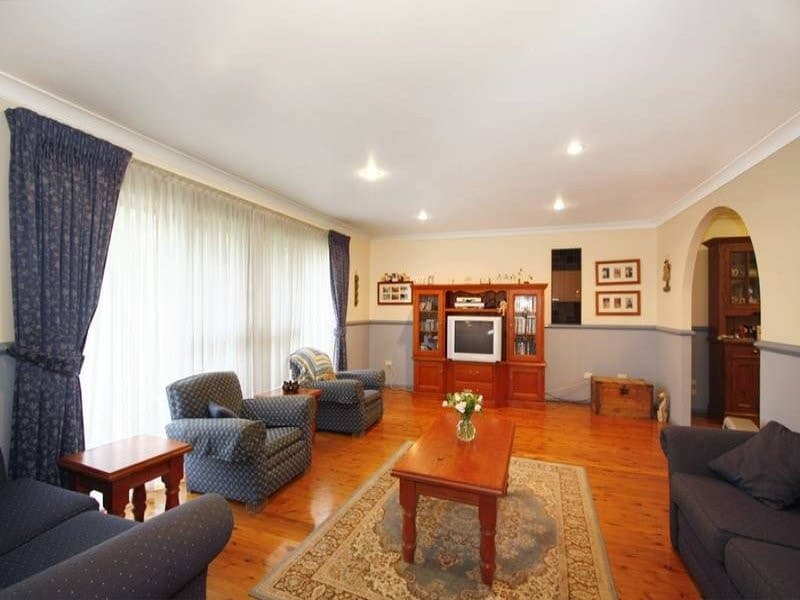 11 Mulga Place, Kirrawee - Thumbnail 7