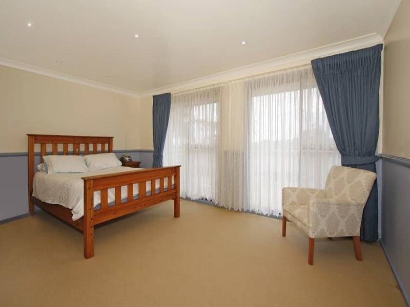 11 Mulga Place, Kirrawee - Thumbnail 8