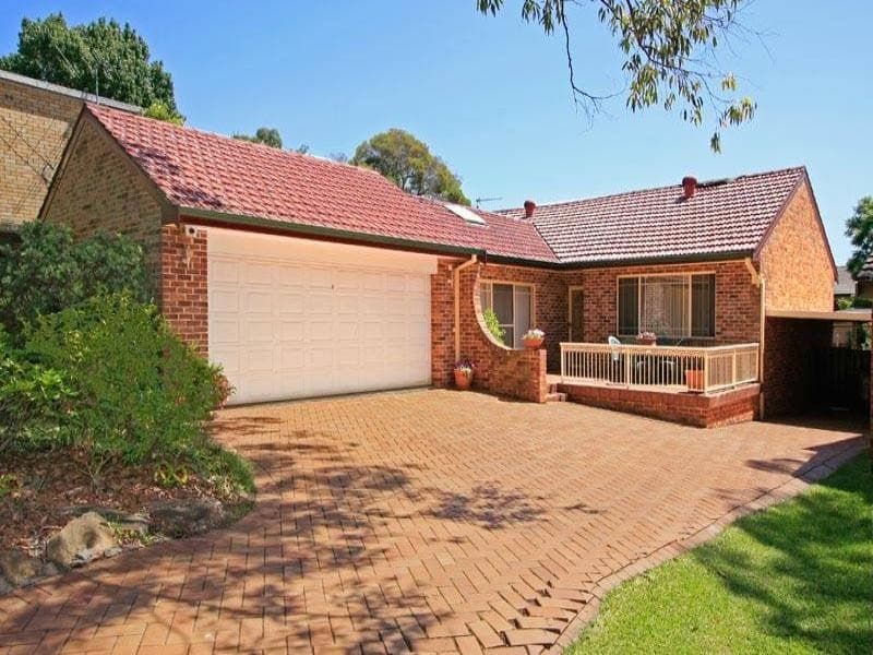 9 Cook Road, Oyster Bay - Image 1