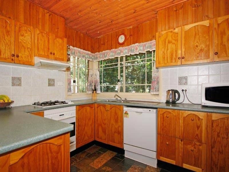 9 Cook Road, Oyster Bay - Thumbnail 5