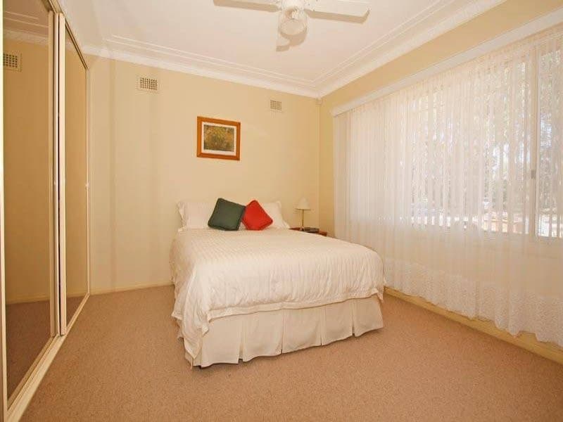 9 Cook Road, Oyster Bay - Thumbnail 6