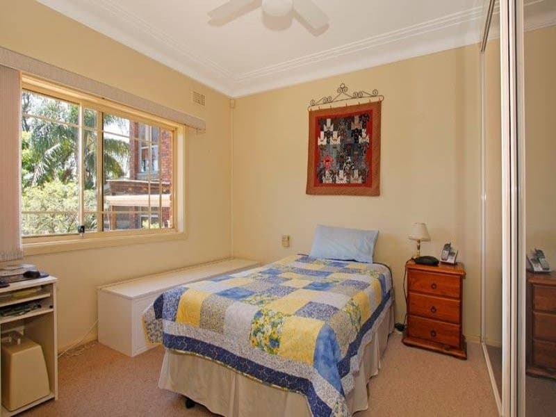 9 Cook Road, Oyster Bay - Thumbnail 7