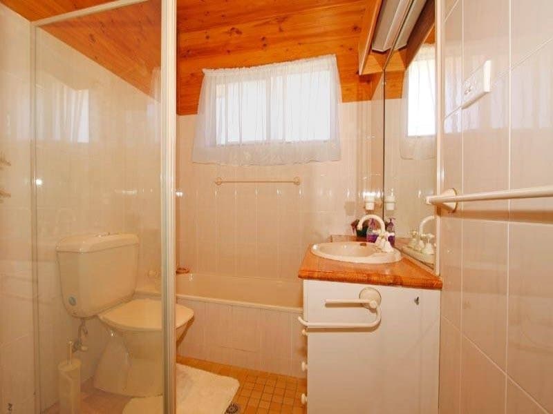 9 Cook Road, Oyster Bay - Thumbnail 8