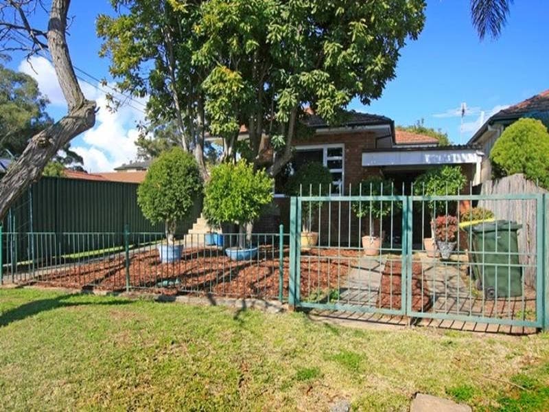 2 Mary Street, Jannali - Image 1