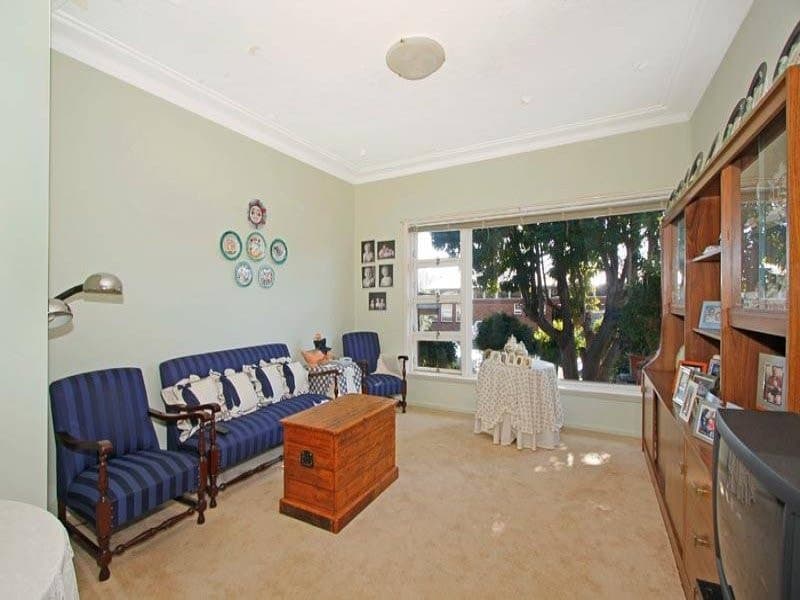 2 Mary Street, Jannali - Thumbnail 2