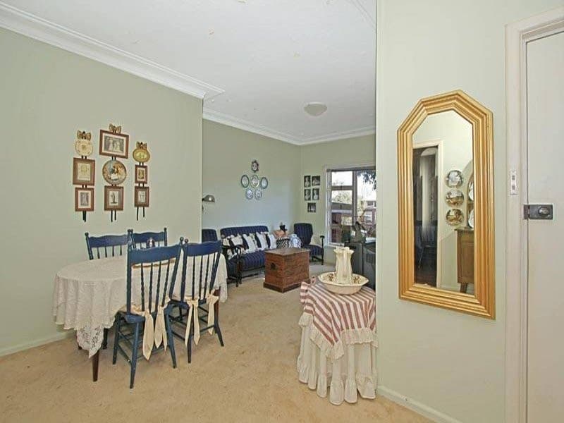 2 Mary Street, Jannali - Thumbnail 3