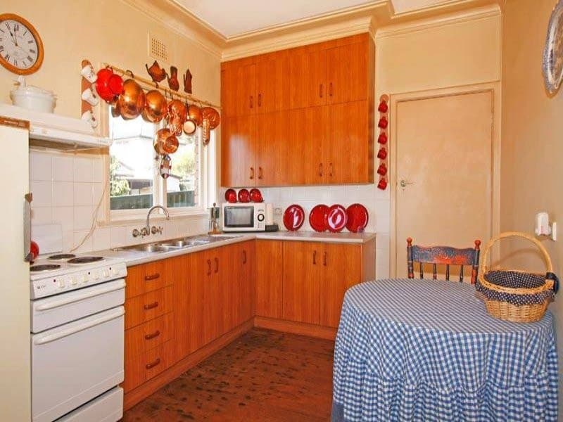 2 Mary Street, Jannali - Thumbnail 4