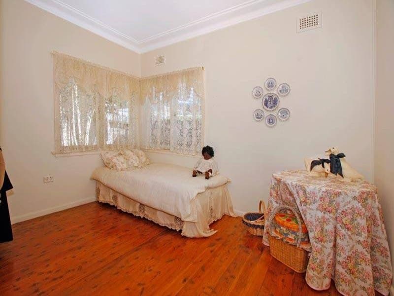 2 Mary Street, Jannali - Thumbnail 5