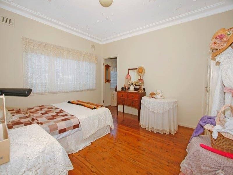 2 Mary Street, Jannali - Thumbnail 6
