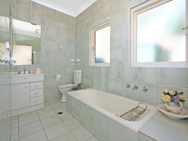 2 Mary Street, Jannali - Thumbnail 7