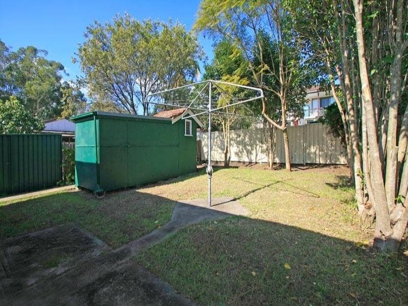 2 Mary Street, Jannali - Thumbnail 8
