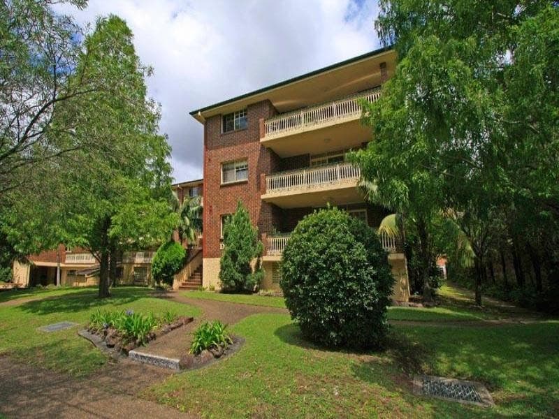1/102 Flora Street, Sutherland - Image 1