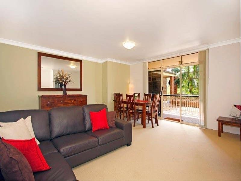 1/102 Flora Street, Sutherland - Thumbnail 2