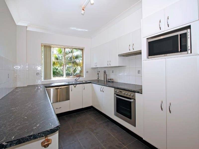1/102 Flora Street, Sutherland - Thumbnail 3