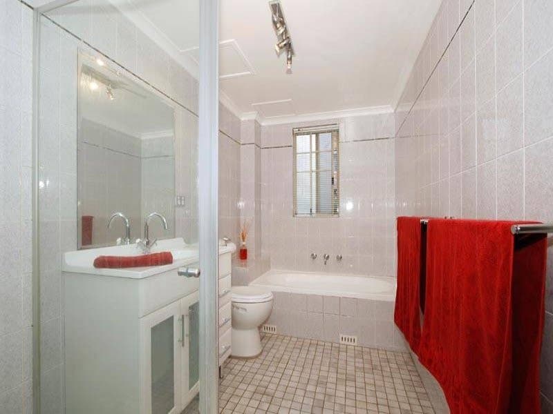 1/102 Flora Street, Sutherland - Thumbnail 4