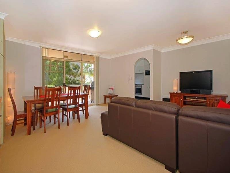 1/102 Flora Street, Sutherland - Thumbnail 5