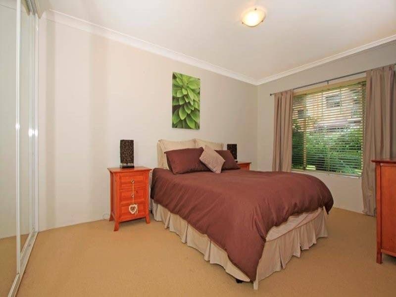 1/102 Flora Street, Sutherland - Thumbnail 6