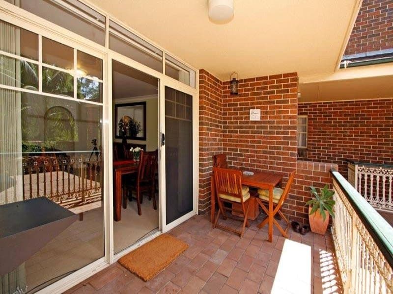 1/102 Flora Street, Sutherland - Thumbnail 7