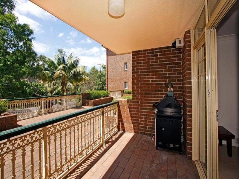 1/102 Flora Street, Sutherland - Thumbnail 8