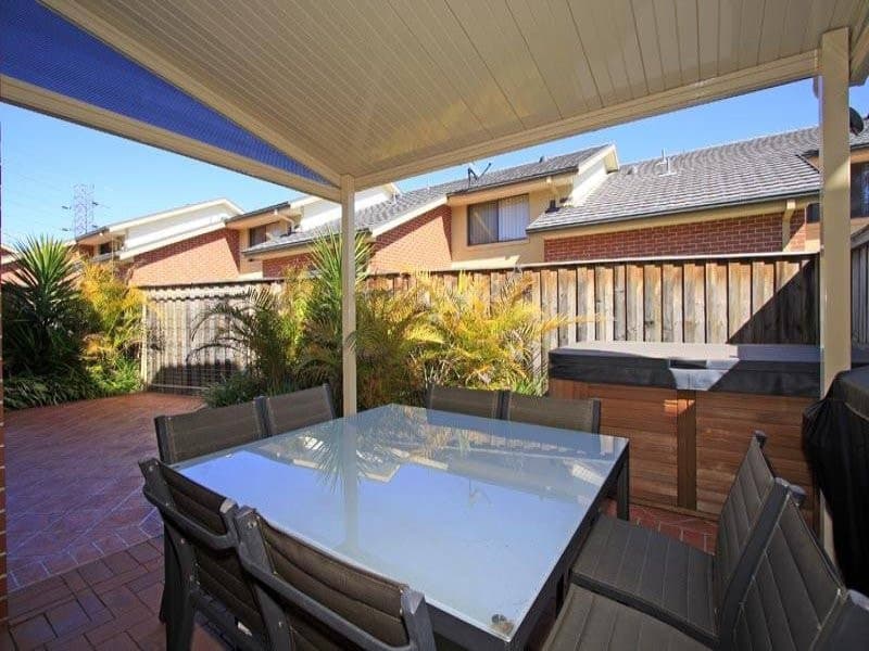 13/139 Sutherland Road, Jannali - Image 1