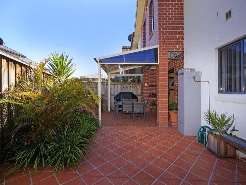 13/139 Sutherland Road, Jannali - Thumbnail 2