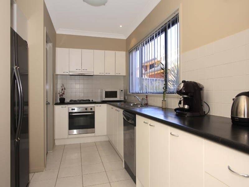 13/139 Sutherland Road, Jannali - Thumbnail 3