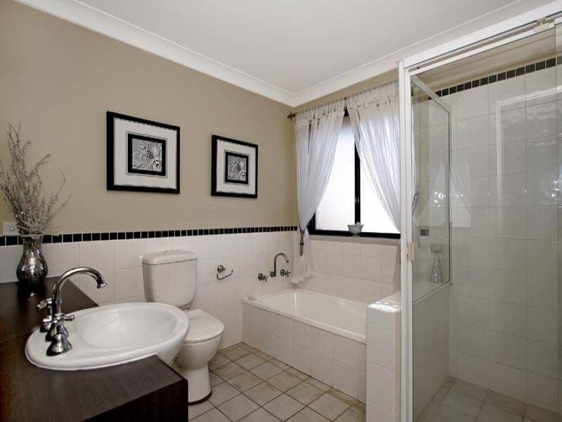 13/139 Sutherland Road, Jannali - Thumbnail 4