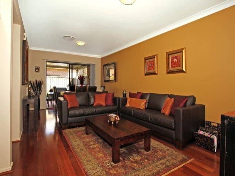 13/139 Sutherland Road, Jannali - Thumbnail 5