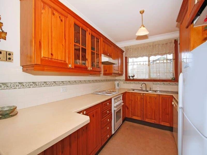 18/103-105 Glencoe Street, Sutherland - Thumbnail 2