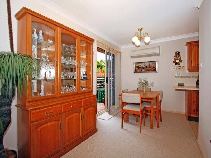 18/103-105 Glencoe Street, Sutherland - Thumbnail 3