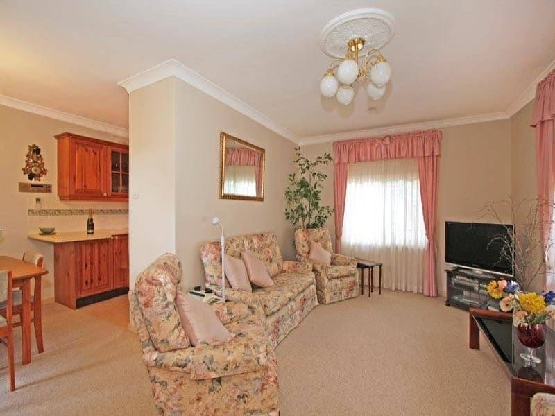 18/103-105 Glencoe Street, Sutherland - Thumbnail 4