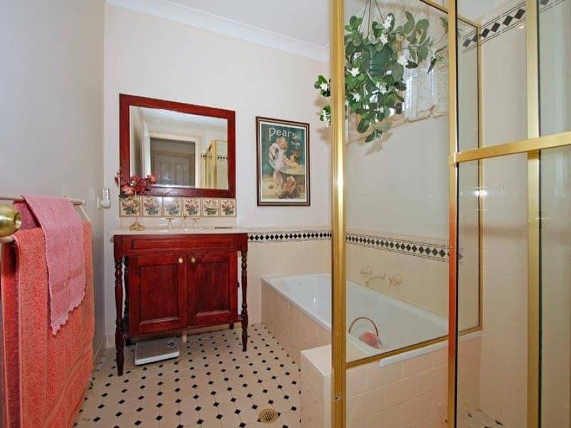 18/103-105 Glencoe Street, Sutherland - Thumbnail 5