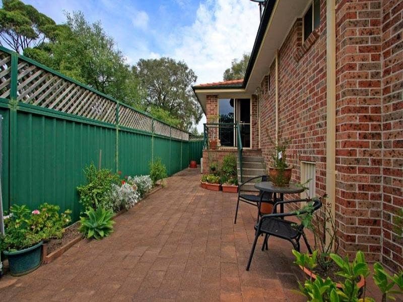 18/103-105 Glencoe Street, Sutherland - Thumbnail 7