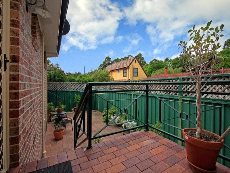 18/103-105 Glencoe Street, Sutherland - Thumbnail 8