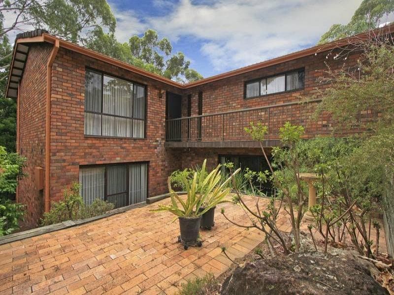 4 Ingrid Road, Kareela - Image 1