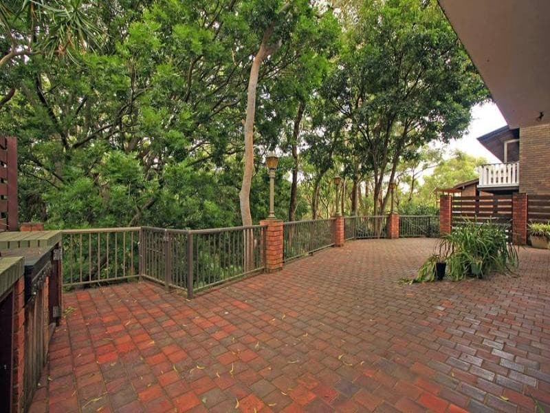 4 Ingrid Road, Kareela - Thumbnail 2