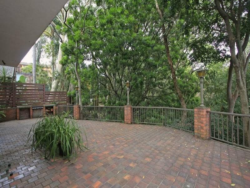 4 Ingrid Road, Kareela - Thumbnail 3
