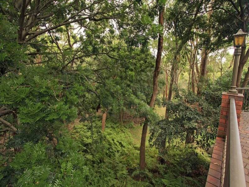 4 Ingrid Road, Kareela - Thumbnail 4