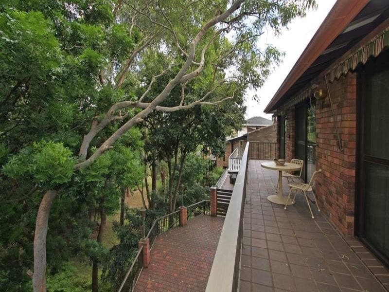 4 Ingrid Road, Kareela - Thumbnail 5