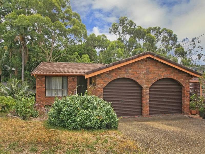 4 Ingrid Road, Kareela - Thumbnail 6