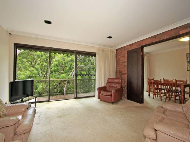4 Ingrid Road, Kareela - Thumbnail 7